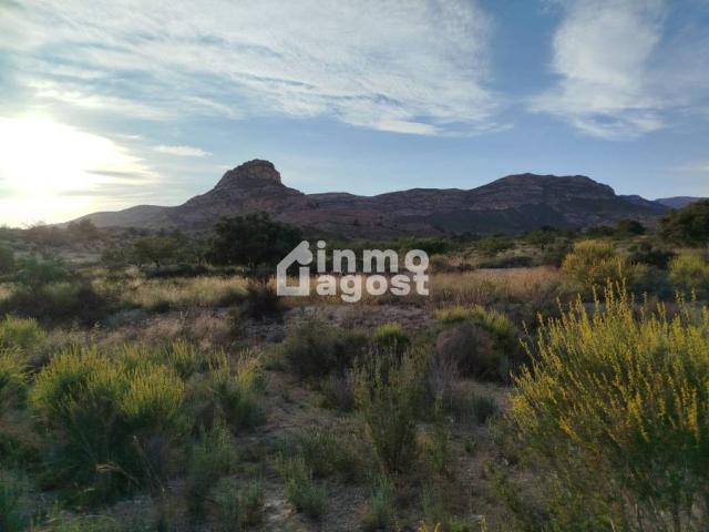 Terreno en venta en l'Alacantí, Valencia