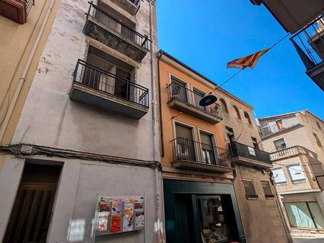 Terreno en venta en Agramunt
