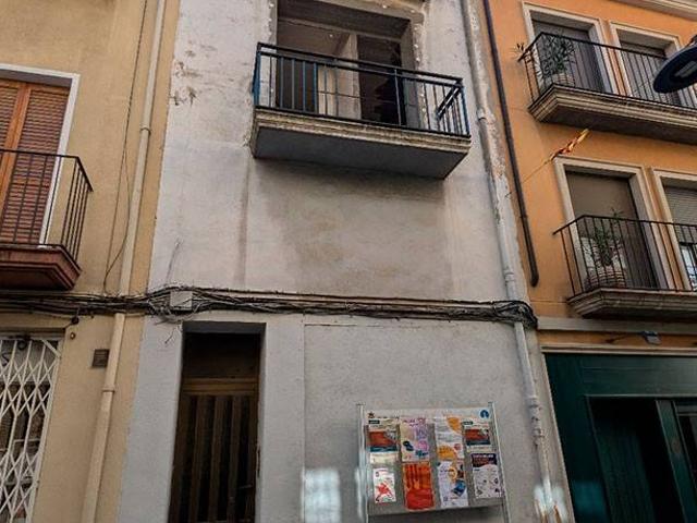 Terreno en venta en Urgell, Catalunya