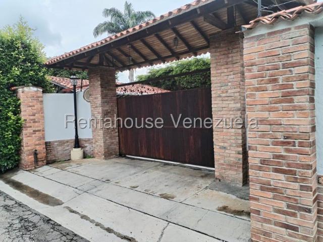 Propiedad en venta en Montalbán, Carabobo