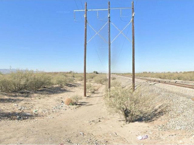 Terreno en venta en San Pedro