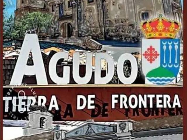 Terreno en venta en Agudo, Castilla-La Mancha