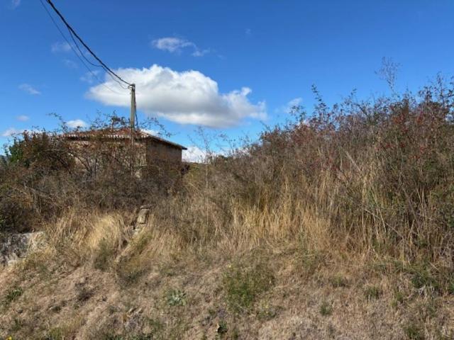 Terreno en venta en Canduela, Aguilar De Campoo