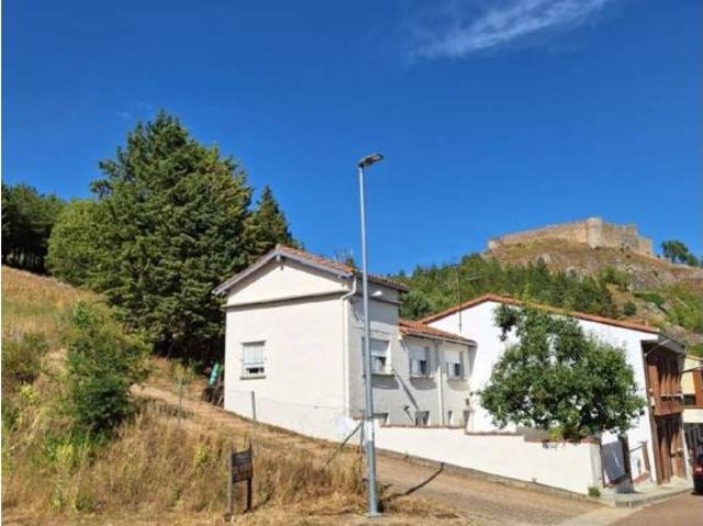 Terreno en venta en Aguilar De Campoo, Castilla y León
