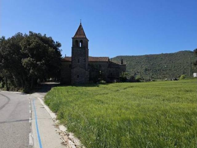 Terreno en venta en Bages, Catalunya