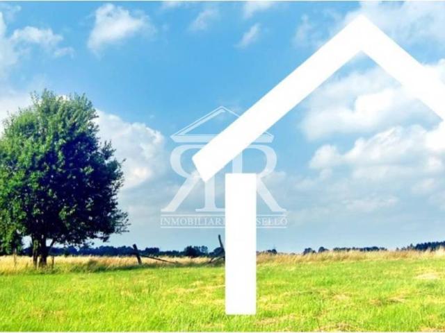 Terreno en venta en Calabardina, Alto Guadalentín