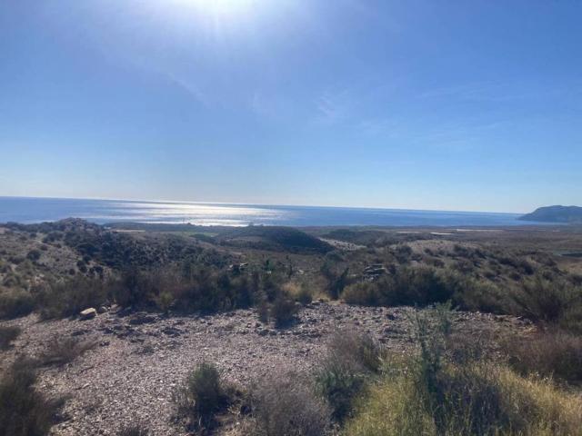 Terreno en venta en Alto Guadalentín, Murcia