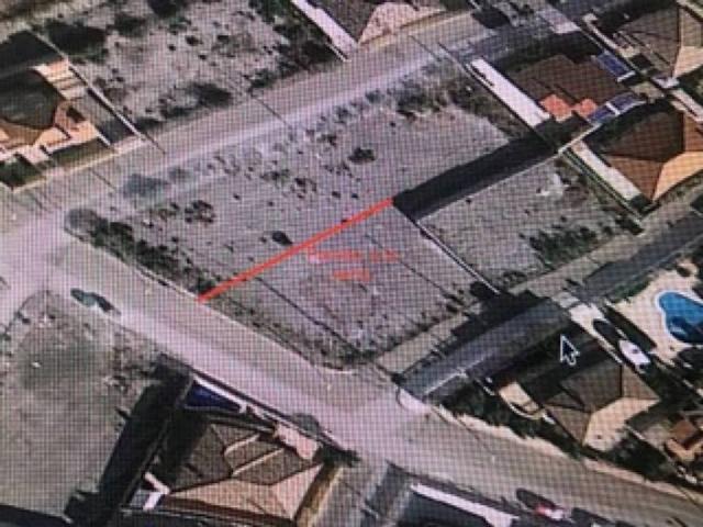 Terreno en venta en Alto Guadalentín, Murcia