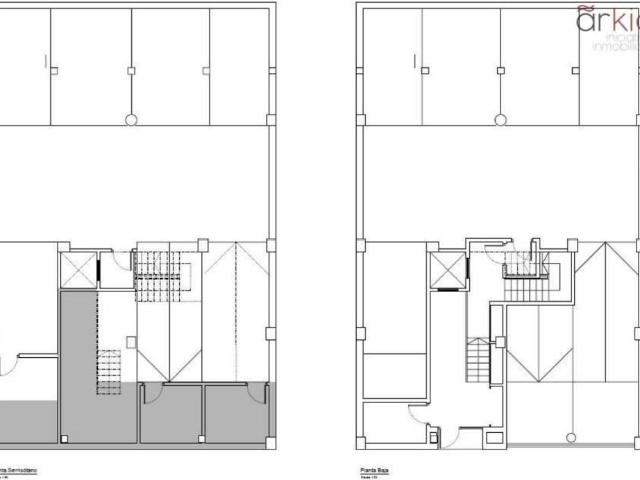 Terreno en venta en Alto Guadalentín, Murcia