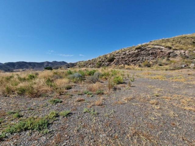 Terreno en venta en Alto Guadalentín, Murcia