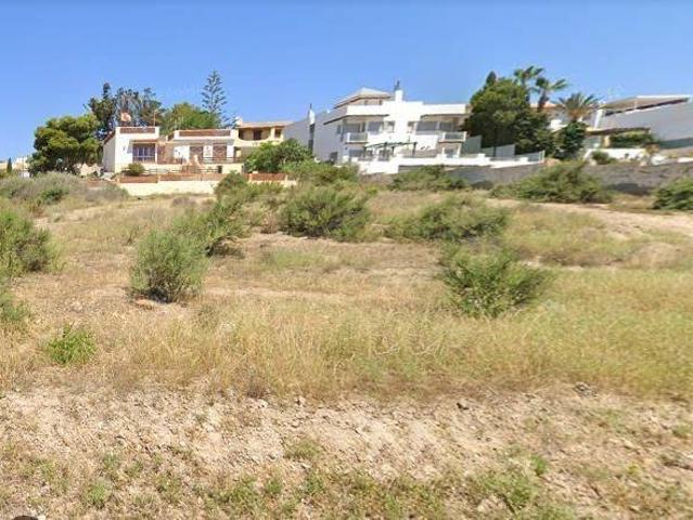 Terreno en venta en Alto Guadalentín, Murcia