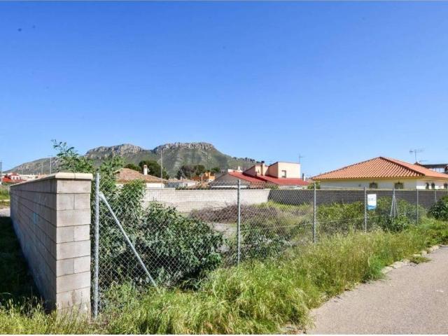 Terreno en venta en Alto Guadalentín, Murcia