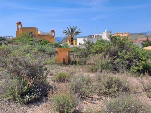Terreno en venta en Alto Guadalentín, Murcia