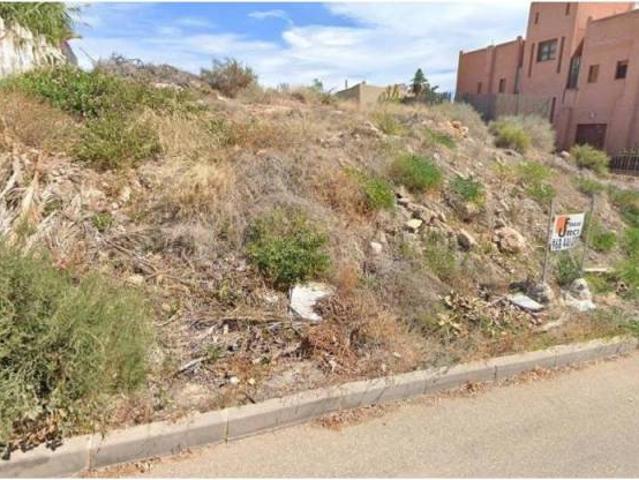 Terreno en venta en Alto Guadalentín, Murcia