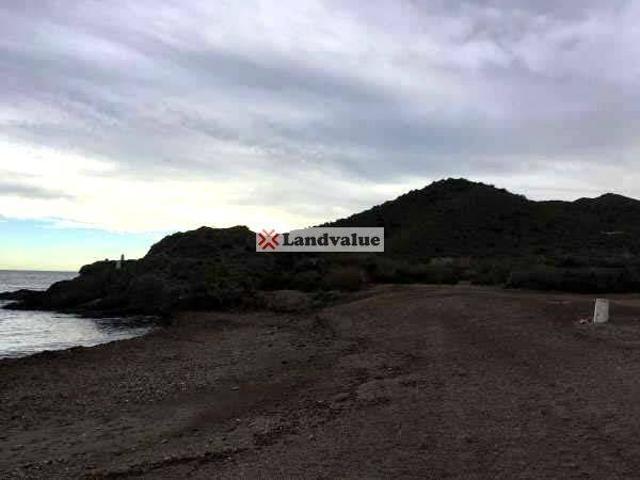 Terreno en venta en Todosol, Alto Guadalentín