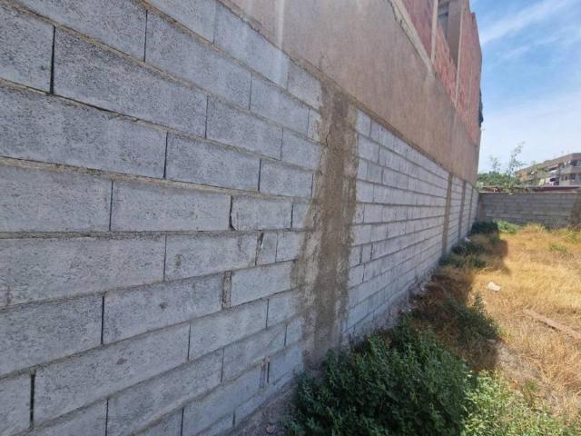 Terreno en venta en Alto Guadalentín, Murcia