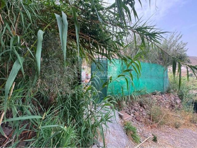 Terreno en venta en Agüimes, Canarias