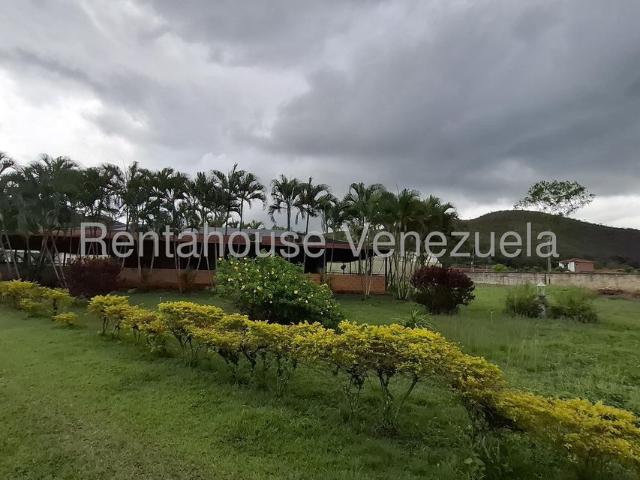 Propiedad en venta en Montalbán, Carabobo