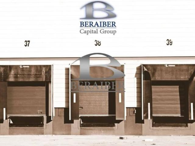 Terreno en venta en Arabako lautada, Guipúzcoa
