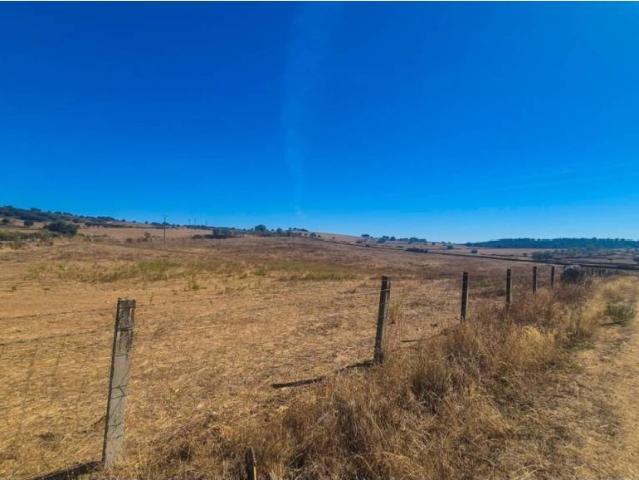 Terreno en venta en Ahigal de los Aceiteros, Salamanca