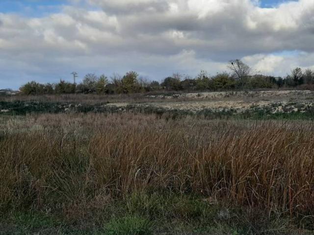 Terreno en venta en la Vall d'Albaida, Valencia