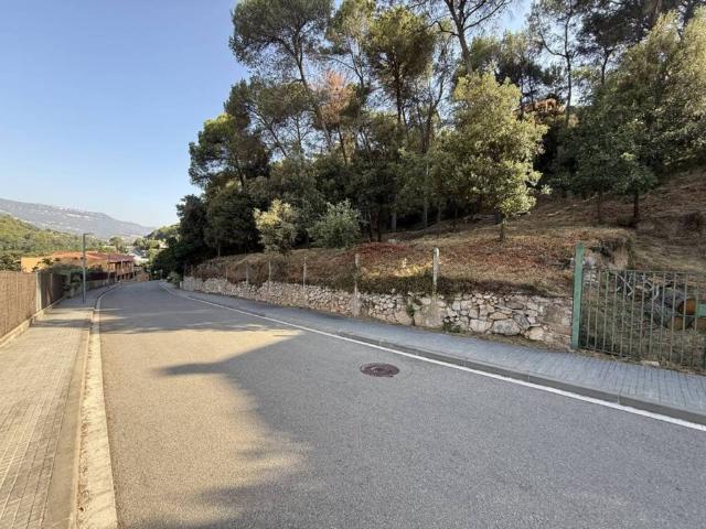 Terreno en venta en Osona, Catalunya