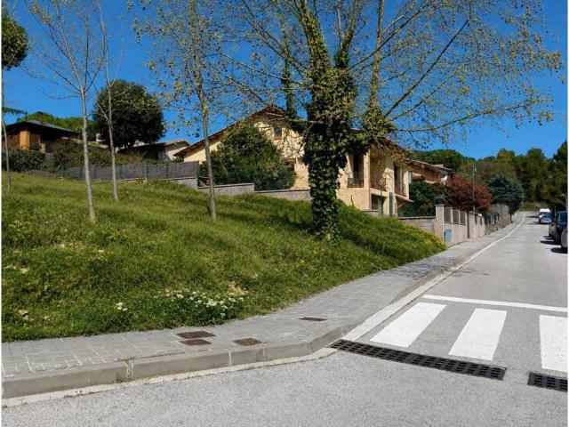 Terreno en venta en Osona, Catalunya