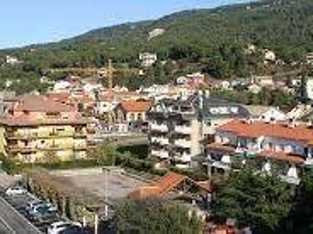 Terreno en venta en Aiguafreda, Barcelona