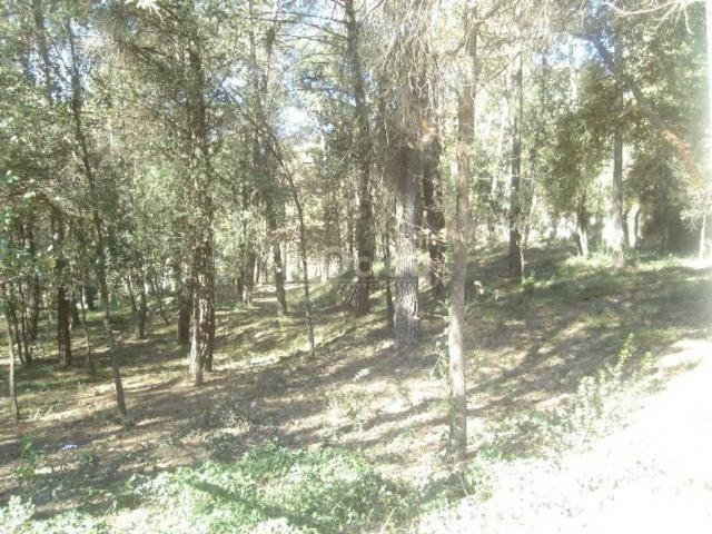 Terreno en venta en Aiguafreda, Barcelona