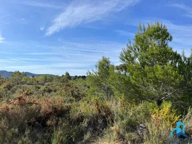 Terreno en venta en Alt Camp, Catalunya