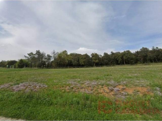 Terreno en venta en Gironès, Catalunya