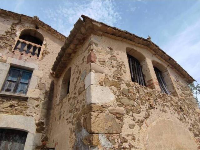 Terreno en venta en Gironès, Catalunya