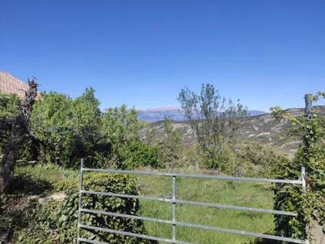 Terreno en venta en Aínsa-Sobrarbe/L´Aínsa-Sobrarbe, Aínsa-sobrarbe