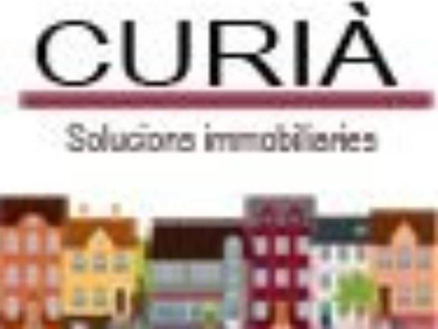 Terreno en venta en Aínsa-Sobrarbe/L´Aínsa-Sobrarbe, Aínsa-sobrarbe