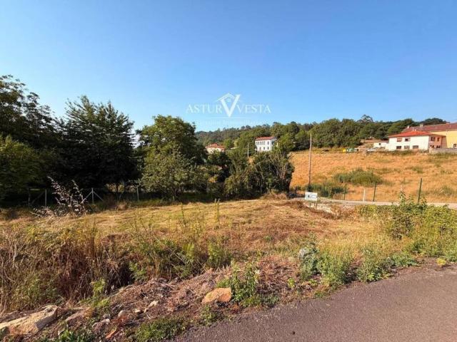 Terreno en venta en Aínsa-Sobrarbe/L´Aínsa-Sobrarbe, Aínsa-sobrarbe