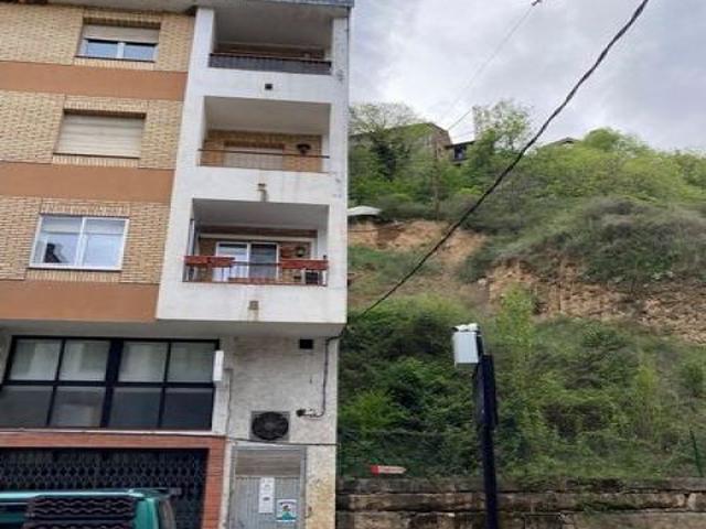 Local Comercial en venta en Aínsa-Sobrarbe/L´Aínsa-Sobrarbe, Aínsa-sobrarbe