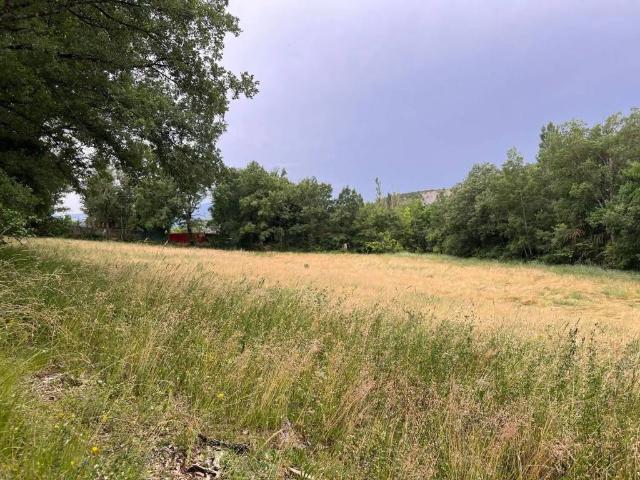 Terreno en venta en La Jacetania, Aragón