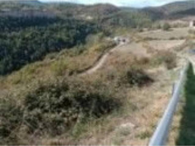 Terreno en venta en La Jacetania, Aragón