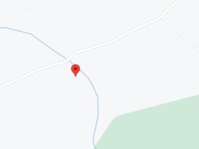 Terreno en venta en Segrià, Catalunya
