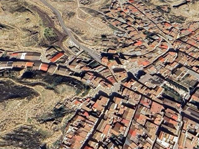 Terreno en venta en Segrià, Catalunya
