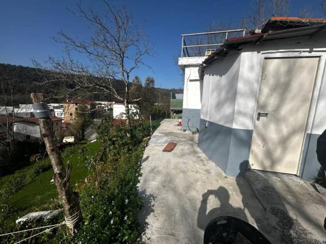 Terreno en venta en Urola-Kosta, Guipúzcoa