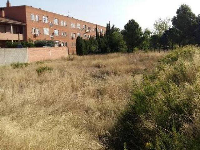 Terreno en venta en Ribera Alta del Ebro, Aragón