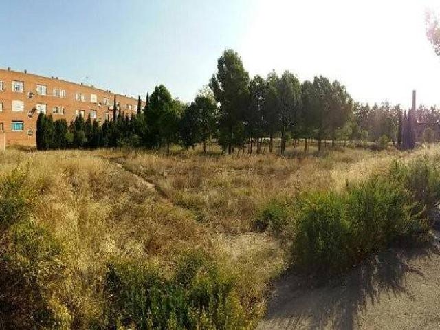 Terreno en venta en Ribera Alta del Ebro, Aragón