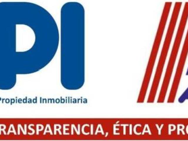 Terreno en venta en Menorca, Baleares
