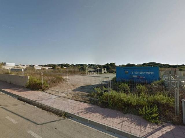 Terreno en venta en Menorca, Baleares