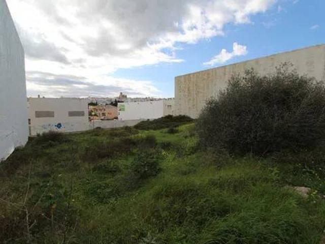 Terreno en venta en Menorca, Baleares