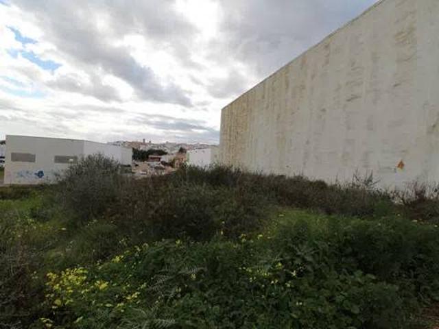 Terreno en venta en Menorca, Baleares