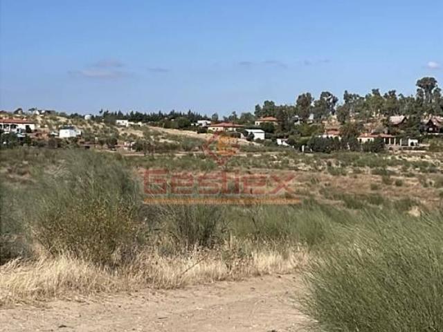 Terreno en venta en Alange, Extremadura