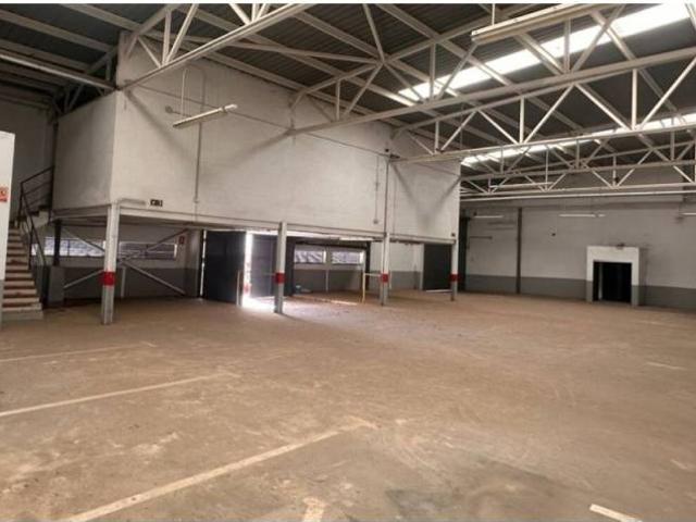 Terreno en venta en l'Horta Sud, Valencia