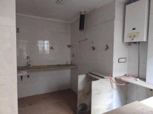Terreno en venta en l'Horta Sud, Valencia